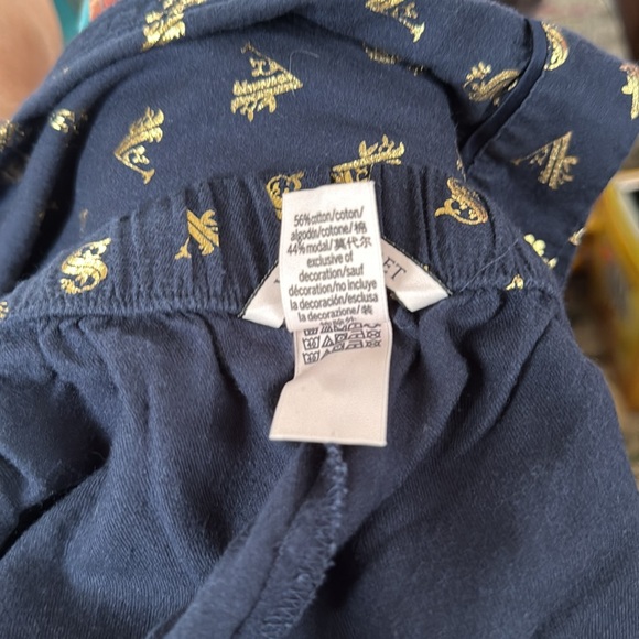 Victoria’s Secret Pajamas L - Picture 8 of 9